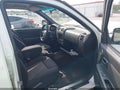 2007 Chevrolet Colorado — photo 5 of 16 | VIN 1GCCS139278148492
