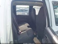 2007 Chevrolet Colorado — photo 8 of 16 | VIN 1GCCS139278148492