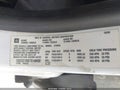 2007 Chevrolet Colorado — photo 9 of 16 | VIN 1GCCS139278148492