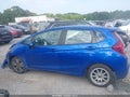 2020 Honda Fit — photo 14 of 16 | VIN 3HGGK5H83LM714384