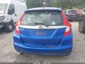 2020 Honda Fit — photo 16 of 16 | VIN 3HGGK5H83LM714384