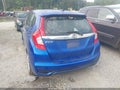 2020 Honda Fit — photo 3 of 16 | VIN 3HGGK5H83LM714384
