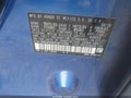 2020 Honda Fit — photo 9 of 16 | VIN 3HGGK5H83LM714384