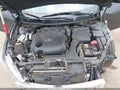 2017 Nissan Maxima — photo 10 of 20 | VIN 1N4AA6AP0HC431874