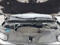 2018 Honda Ridgeline — photo 10 of 16 | VIN 5FPYK3F53JB009898
