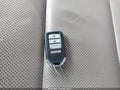 2018 Honda Ridgeline — photo 11 of 16 | VIN 5FPYK3F53JB009898