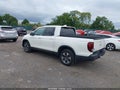 2018 Honda Ridgeline — photo 3 of 16 | VIN 5FPYK3F53JB009898