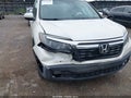 2018 Honda Ridgeline — photo 6 of 16 | VIN 5FPYK3F53JB009898