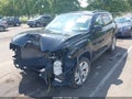 2021 Volkswagen Atlas — photo 2 of 18 | VIN 1V2HR2CA5MC544375
