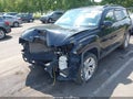 2021 Volkswagen Atlas — photo 6 of 18 | VIN 1V2HR2CA5MC544375