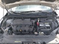 2016 Nissan Sentra — photo 10 of 12 | VIN 3N1AB7AP4GL638304