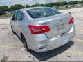 2016 Nissan Sentra — photo 12 of 12 | VIN 3N1AB7AP4GL638304