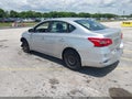 2016 Nissan Sentra — photo 3 of 12 | VIN 3N1AB7AP4GL638304