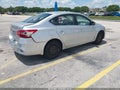 2016 Nissan Sentra — photo 4 of 12 | VIN 3N1AB7AP4GL638304