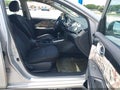 2016 Nissan Sentra — photo 5 of 12 | VIN 3N1AB7AP4GL638304