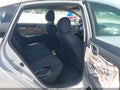 2016 Nissan Sentra — photo 8 of 12 | VIN 3N1AB7AP4GL638304