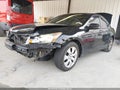 2010 Honda Accord — photo 2 of 15 | VIN 1HGCP2F46AA090038