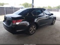 2010 Honda Accord — photo 4 of 15 | VIN 1HGCP2F46AA090038