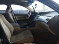 2010 Honda Accord — photo 5 of 15 | VIN 1HGCP2F46AA090038