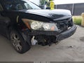 2010 Honda Accord — photo 6 of 15 | VIN 1HGCP2F46AA090038