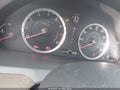 2010 Honda Accord — photo 7 of 15 | VIN 1HGCP2F46AA090038