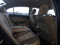 2010 Honda Accord — photo 8 of 15 | VIN 1HGCP2F46AA090038