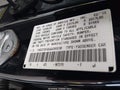 2010 Honda Accord — photo 9 of 15 | VIN 1HGCP2F46AA090038