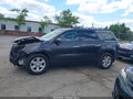 2015 GMC Acadia — photo 14 of 16 | VIN 1GKKVPKD6FJ137387