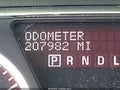 2015 GMC Acadia — photo 15 of 16 | VIN 1GKKVPKD6FJ137387