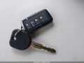 2015 GMC Acadia — photo 11 of 16 | VIN 1GKKVPKD6FJ137387