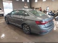 2025 Volkswagen Jetta — photo 3 of 16 | VIN 3VW7X7BU0SM011452