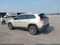 2015 Jeep Cherokee — photo 14 of 17 | VIN 1C4PJMCB1FW675684