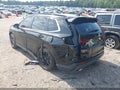 2025 Honda CR-V — photo 3 of 15 | VIN 7FARS6H55SE078271