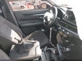 2025 Honda CR-V — photo 5 of 15 | VIN 7FARS6H55SE078271