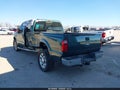 2008 Ford F-250 — photo 3 of 11 | VIN 1FTSW21R08ND19879
