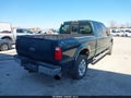2008 Ford F-250 — photo 4 of 11 | VIN 1FTSW21R08ND19879