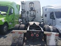 2018 Freightliner Cascadia 125 — photo 14 of 17 | VIN 3AKJGLDR4JSJM2326