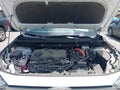 2022 Toyota RAV4 Hybrid — photo 10 of 16 | VIN 2T3RWRFV3NW132072