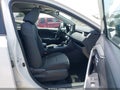 2022 Toyota RAV4 Hybrid — photo 5 of 16 | VIN 2T3RWRFV3NW132072