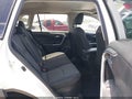 2022 Toyota RAV4 Hybrid — photo 8 of 16 | VIN 2T3RWRFV3NW132072