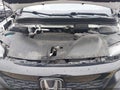 2021 Honda Passport — photo 10 of 16 | VIN 5FNYF8H91MB034166