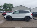 2021 Honda Passport — photo 14 of 16 | VIN 5FNYF8H91MB034166