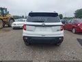 2021 Honda Passport — photo 16 of 16 | VIN 5FNYF8H91MB034166
