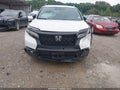 2021 Honda Passport — photo 6 of 16 | VIN 5FNYF8H91MB034166
