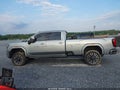 2024 GMC Sierra 3500 HD — photo 14 of 15 | VIN 1GT49YEY5RF265995