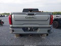 2024 GMC Sierra 3500 HD — photo 15 of 15 | VIN 1GT49YEY5RF265995