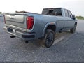 2024 GMC Sierra 3500 HD — photo 4 of 15 | VIN 1GT49YEY5RF265995