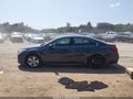 2015 Subaru Legacy — photo 14 of 16 | VIN 4S3BNAA69F3024906