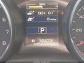 2015 Subaru Legacy — photo 15 of 16 | VIN 4S3BNAA69F3024906