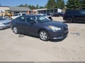 2015 Subaru Legacy — photo 1 of 16 | VIN 4S3BNAA69F3024906